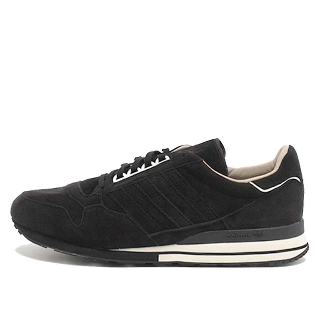 adidas-zx B25802