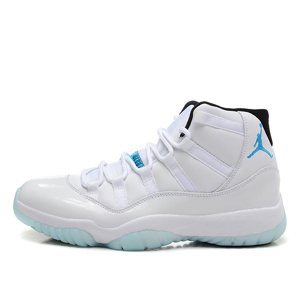 air-jordan-11 378037-117