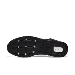 nike-venture-runner CK2944-002