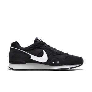 nike-venture-runner CK2944-002