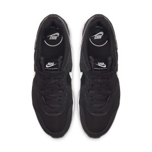 nike-venture-runner CK2944-002