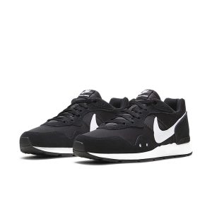 nike-venture-runner CK2944-002