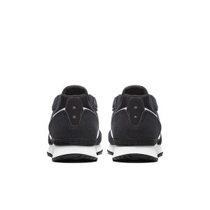 nike-venture-runner CK2944-002