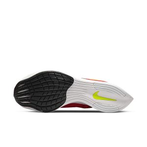 nike-sneaker CU4111-600