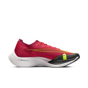 nike-sneaker CU4111-600