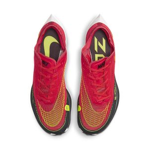 nike-sneaker CU4111-600