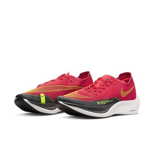 nike-sneaker CU4111-600