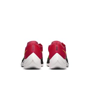 nike-sneaker CU4111-600