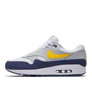 Nike Air Max 1 Blue Recall
