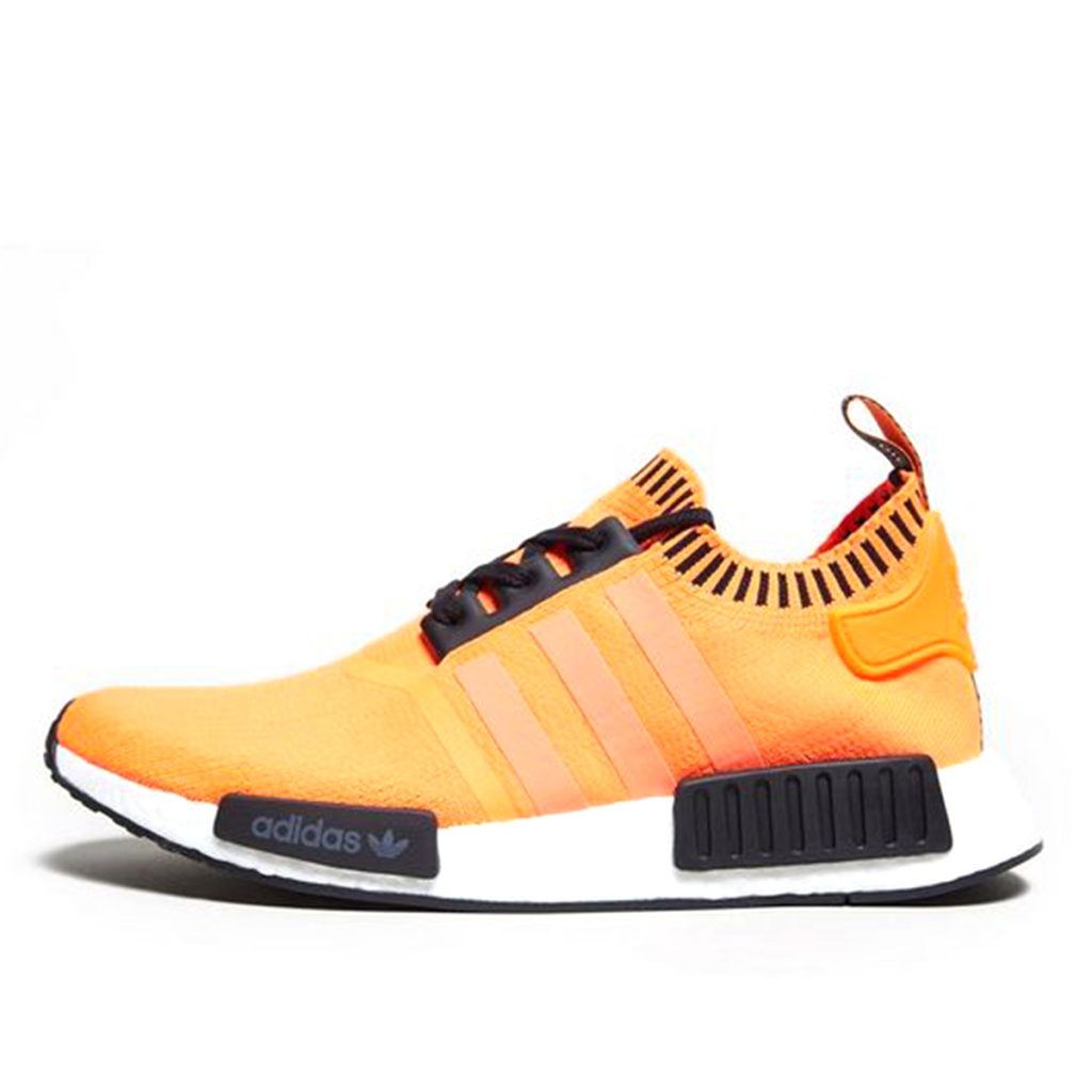adidas-nmd AC8171