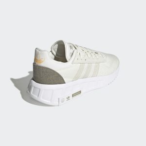 adidas-geodiver-primeblue GZ6341