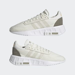 adidas-geodiver-primeblue GZ6341