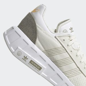 adidas-geodiver-primeblue GZ6341