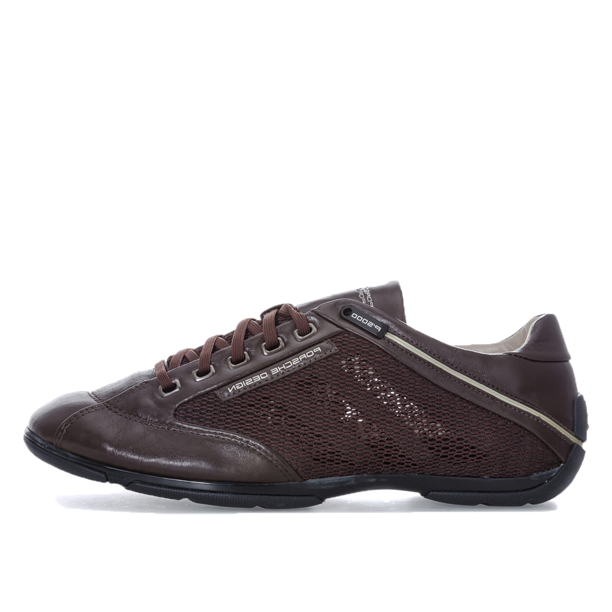 adidas-porsche G45568