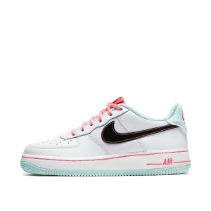 Nike Air Force 1 ’07 LV8 3 (GS) (DD7709-100)