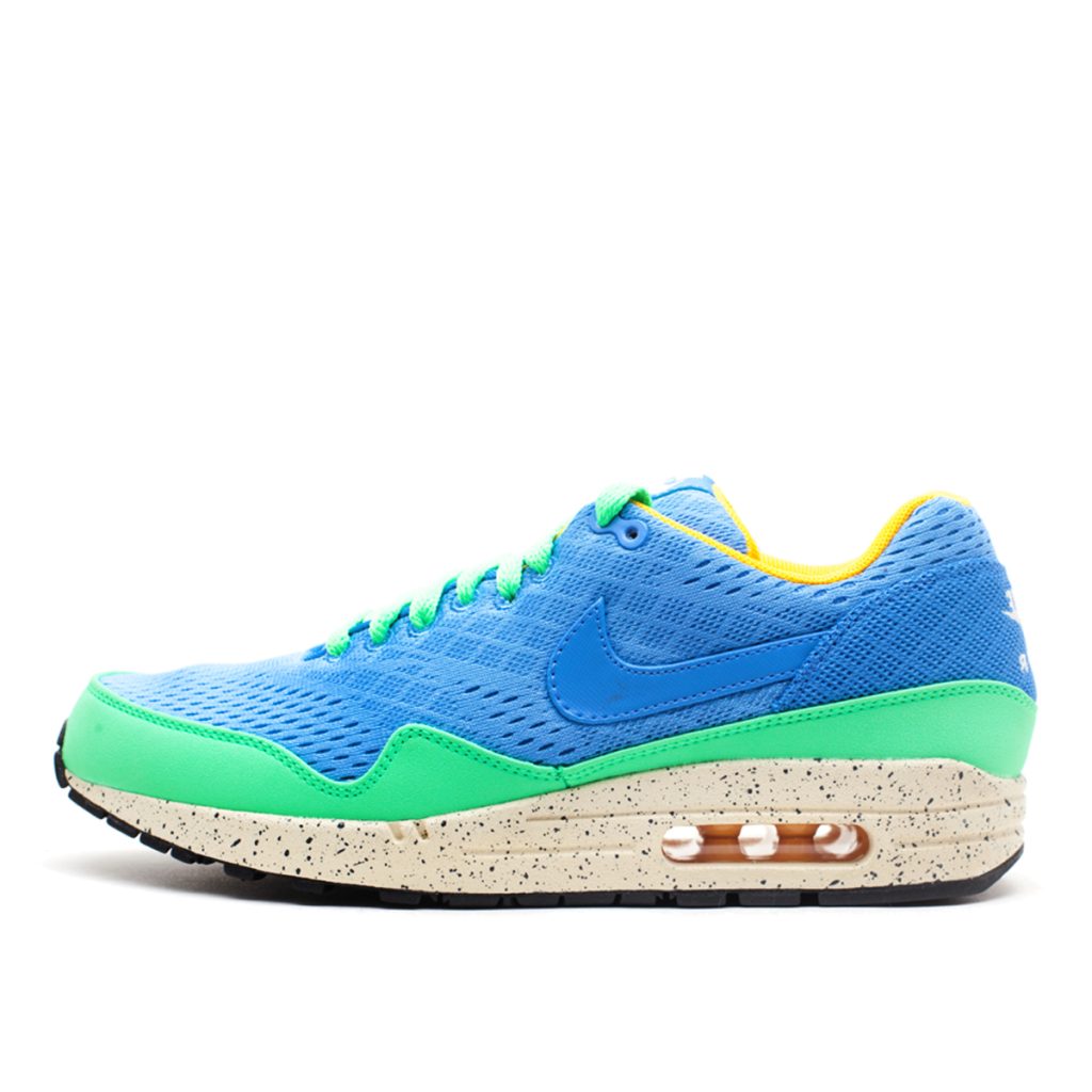 nike-air-max 554718-443