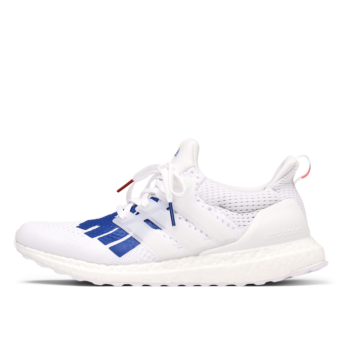 adidas-ultraboost EF1968