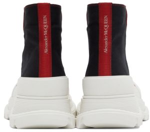 alexander-mcqueen-sneaker 711105W4TGD