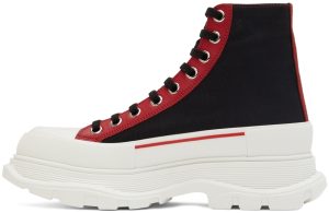 alexander-mcqueen-sneaker 711105W4TGD
