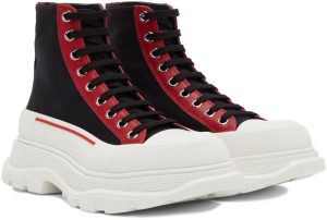 alexander-mcqueen-sneaker 711105W4TGD