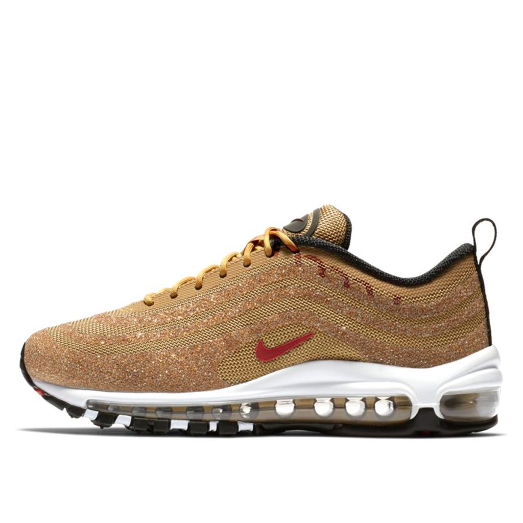 nike-air-max 927508-700