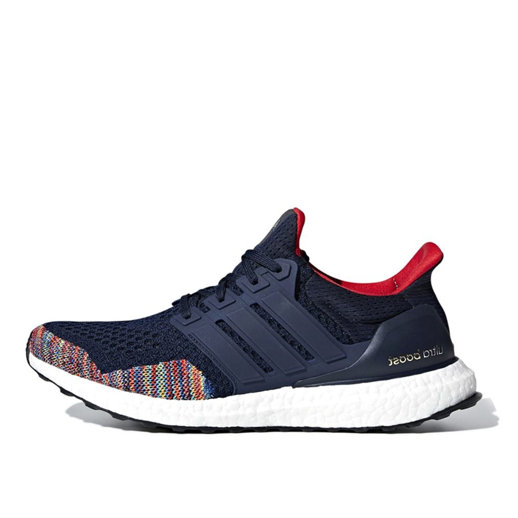adidas-ultraboost BB7801