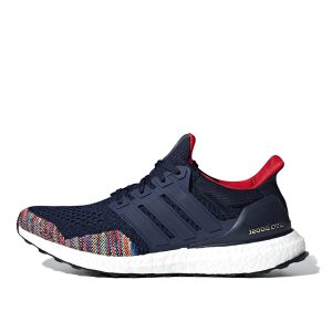 Adidas UltraBoost 1.0 Retro ‘Navy Multi’ Navy/Multi (BB7801)