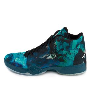 Air Jordan XX9 Year of Year of the Goat (727134-407)