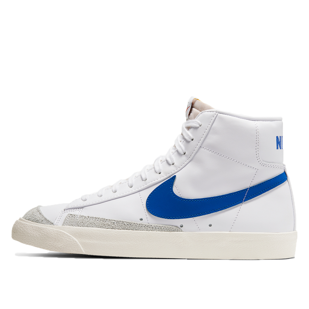 nike-blazer BQ6806-103