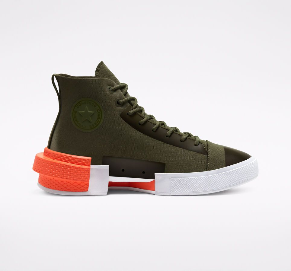 converse-chuck-taylor-all-star 167049C