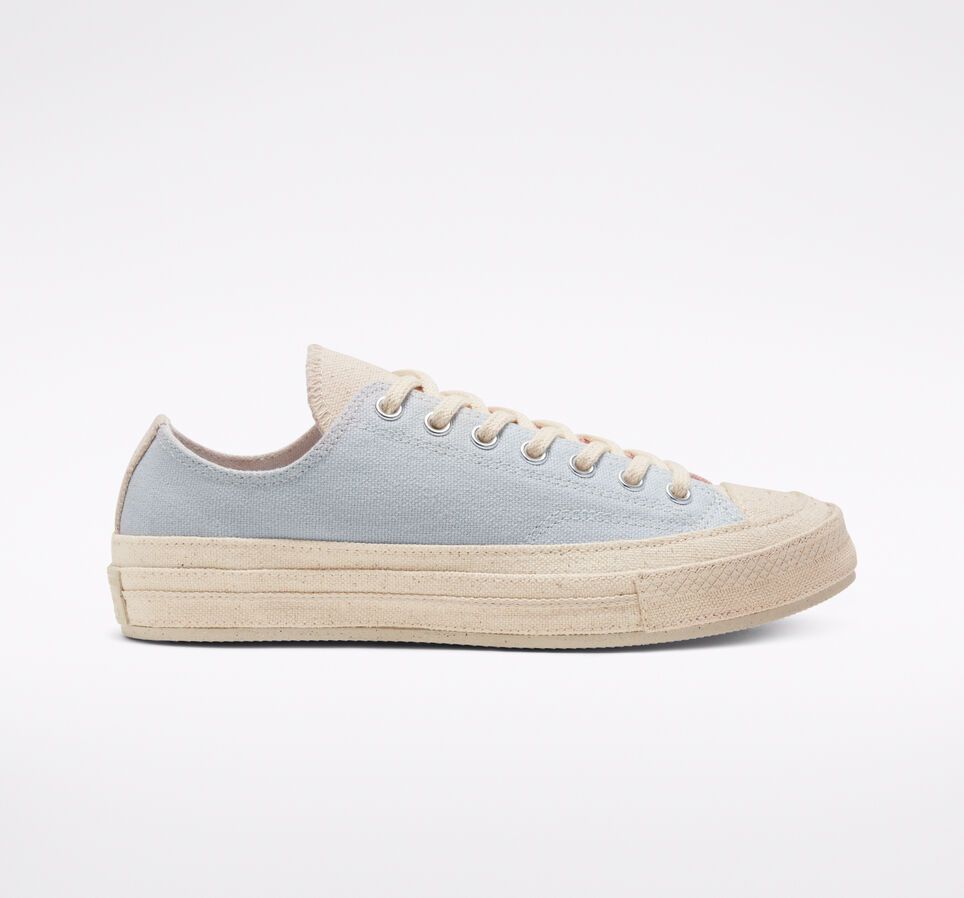 converse-chuck-taylor-all-star 167772C