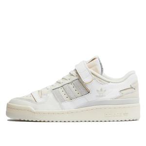 adidas Forum 84 Low Orbit Grey (FY4577)