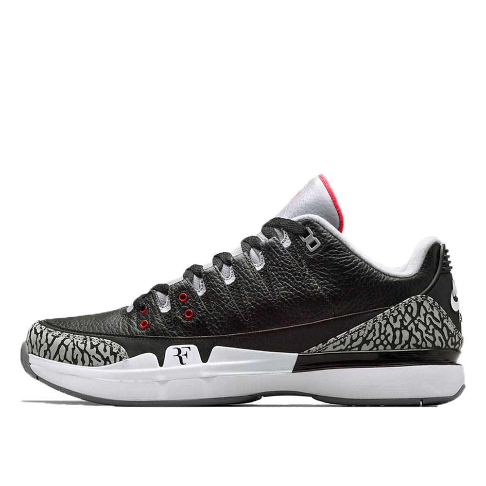 jordan-zoom 709998-010