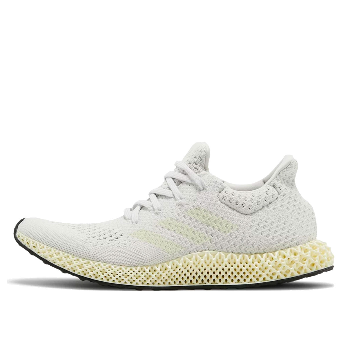 adidas-futurecraft-4d Q46229