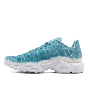 Nike Air Max Plus Water Pool Mineral Teal