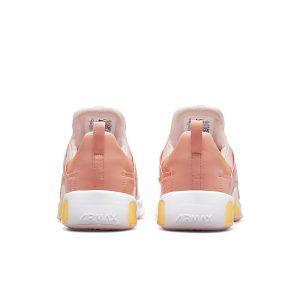 nike-air-max DD9285-600