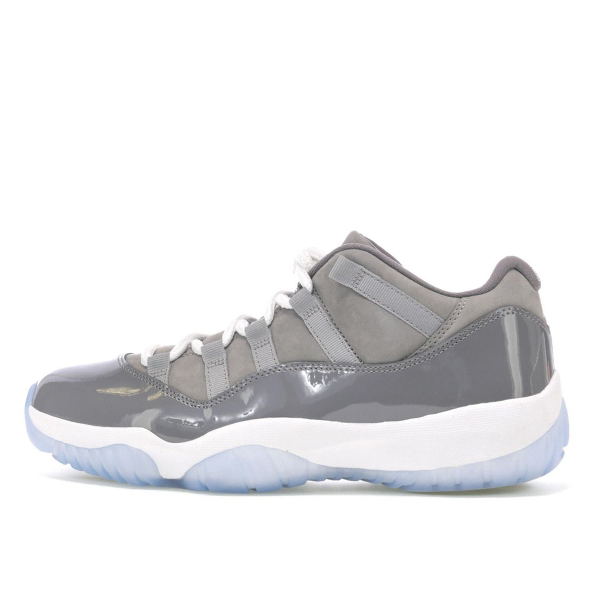 jordan-11 528896-003