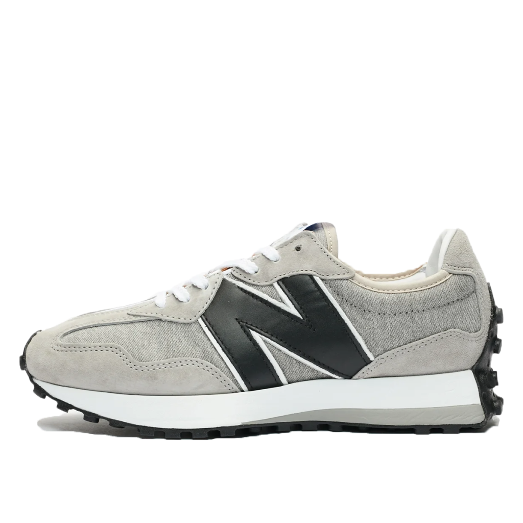 new-balance-327 MS327LVB