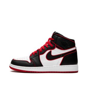 air-jordan-1 555088-062