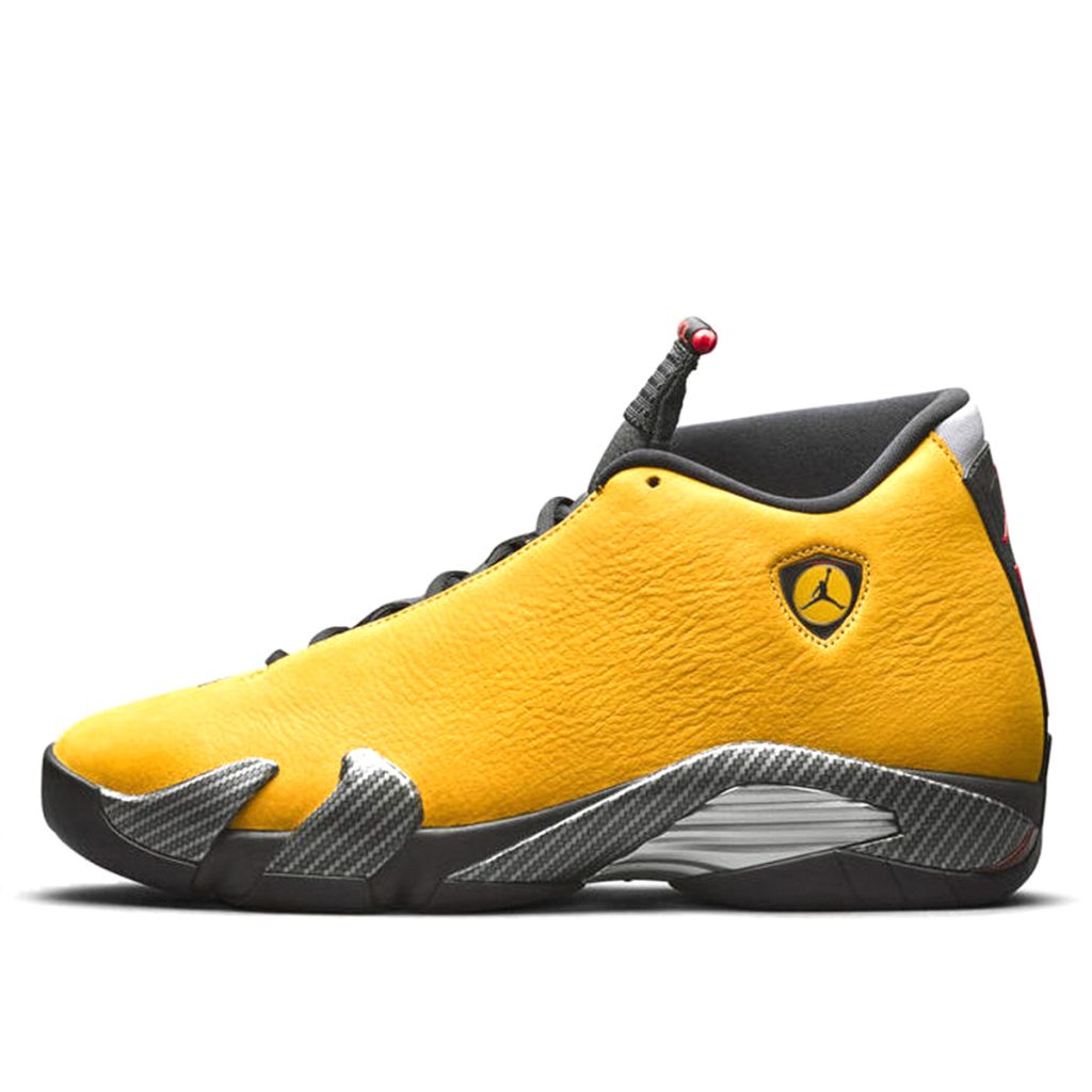 jordan-nike-aj BQ3685-706