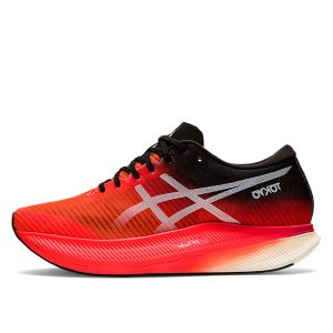 ASICS Metaspeed Sky Sunrise Red Black (1011B215-600)