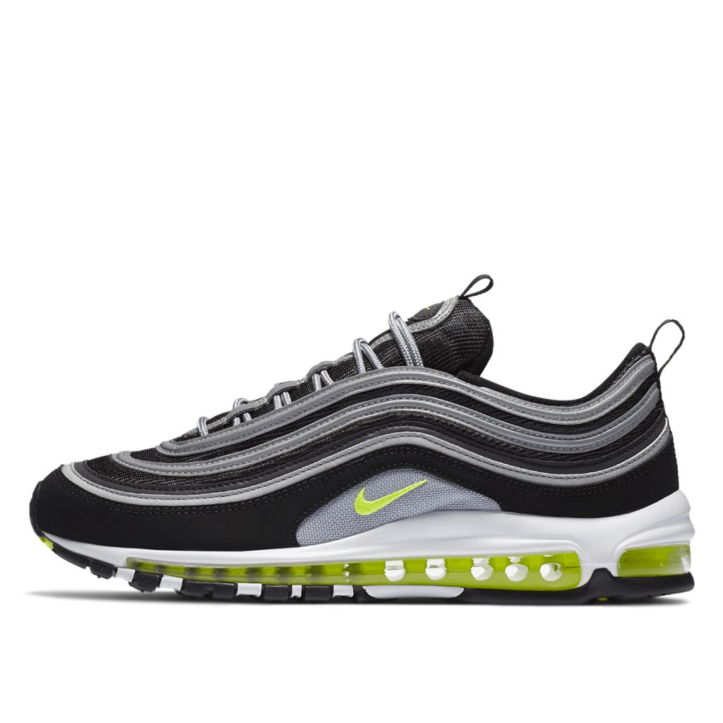 nike-air-max 921826-004