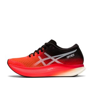 Asics Metaspeed Sky Sunrise Red Black (1012B069-600)