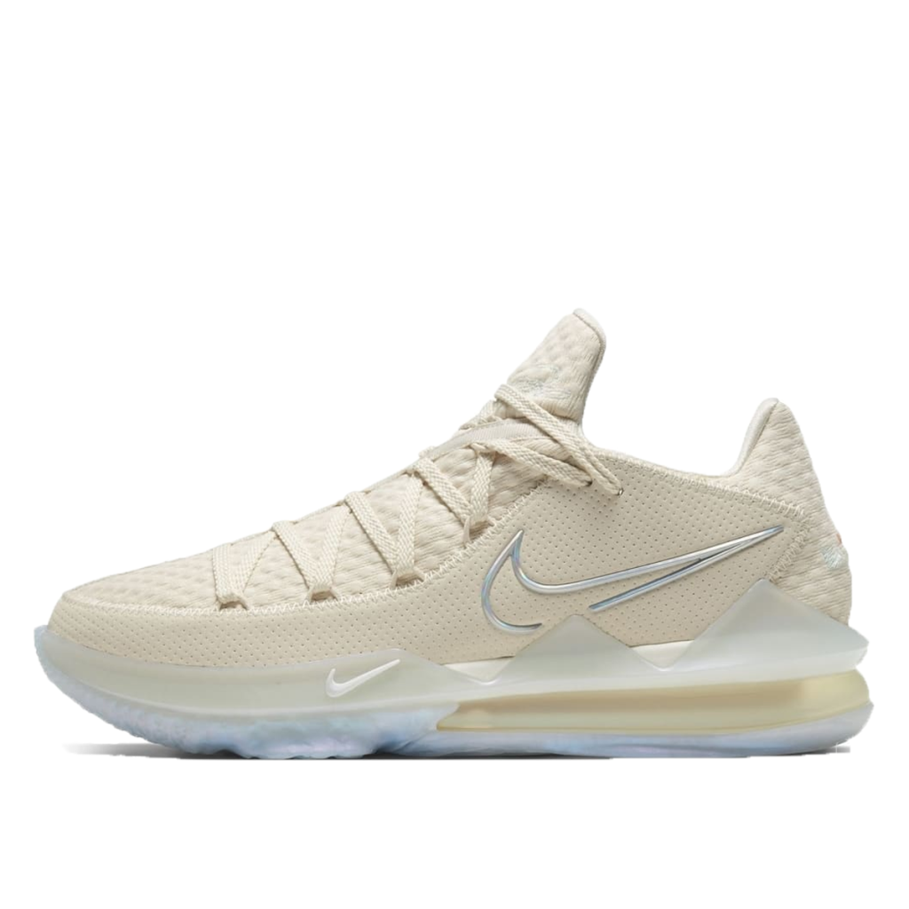 nike-lebron-17 CD5007-200