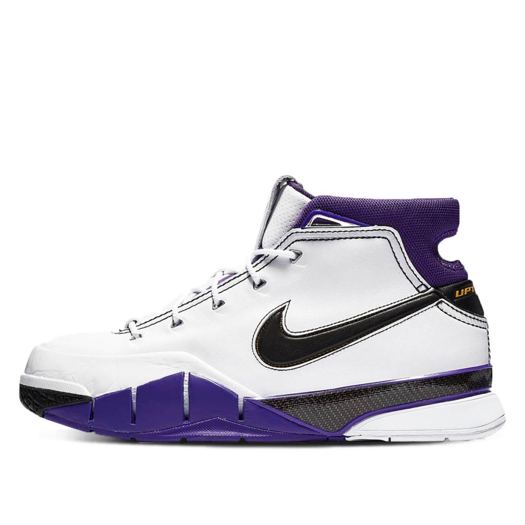 nike-kobe AQ2728-105