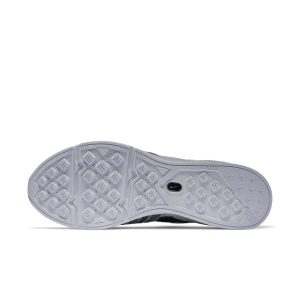 nike-flyknit-trainer AH8396-100