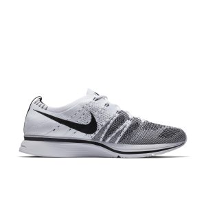nike-flyknit-trainer AH8396-100