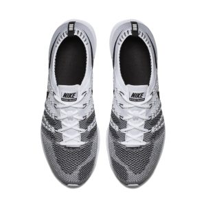 nike-flyknit-trainer AH8396-100