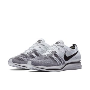 nike-flyknit-trainer AH8396-100