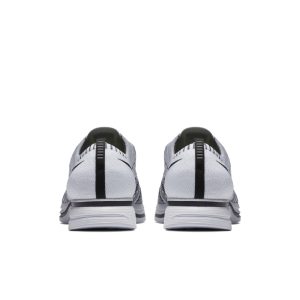 nike-flyknit-trainer AH8396-100